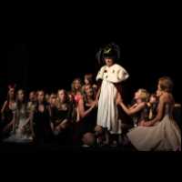 2009 Orpheus 090.JPG